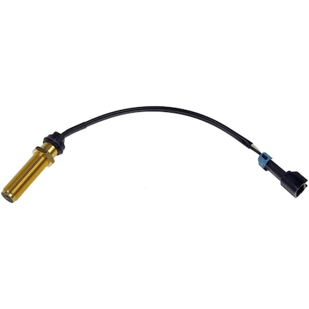 Dorman - Hd Solutions TACHOMETER SENSOR 505-5504